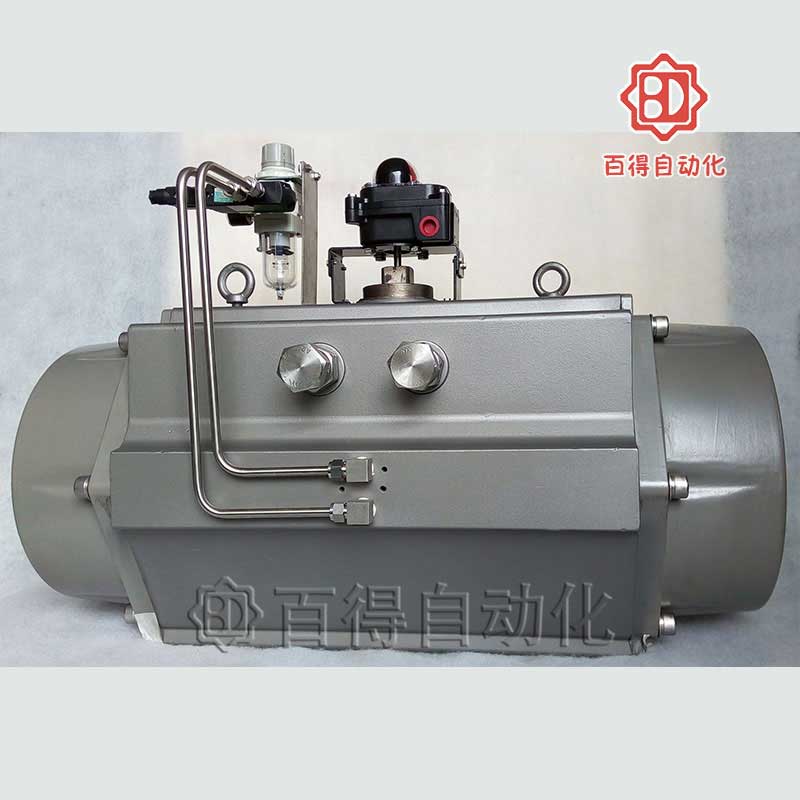 http://m.ruipupeony.com/upload/AT氣動執(zhí)行器