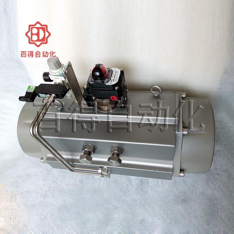 http://m.ruipupeony.com/upload/AT氣動執行器