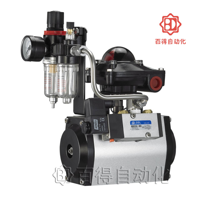 http://m.ruipupeony.com/upload/GT氣動執(zhí)行器