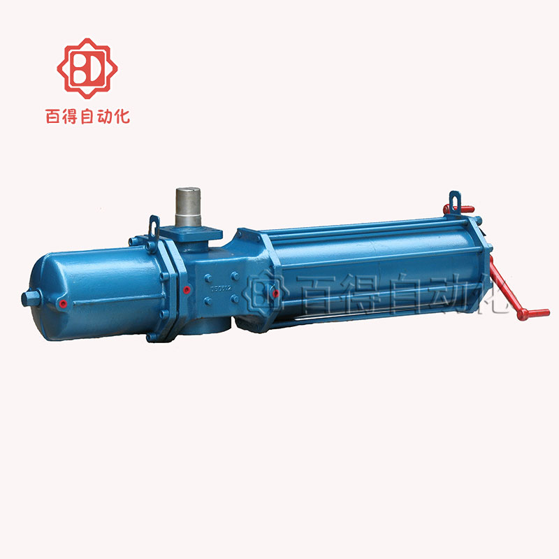 http://m.ruipupeony.com/upload/AW氣動執行器