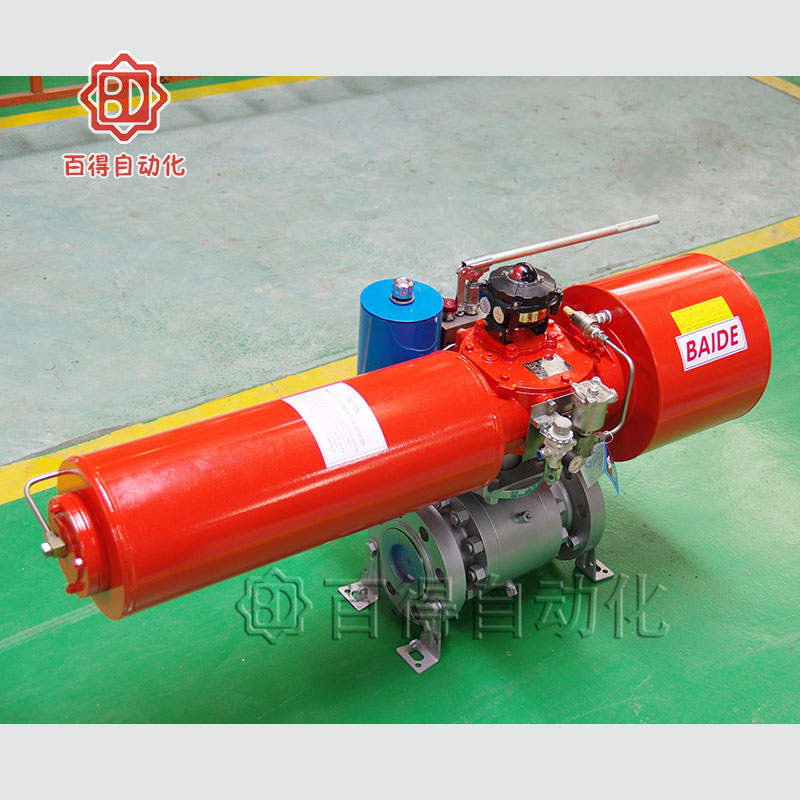 http://m.ruipupeony.com/upload/G型氣動執(zhí)行器