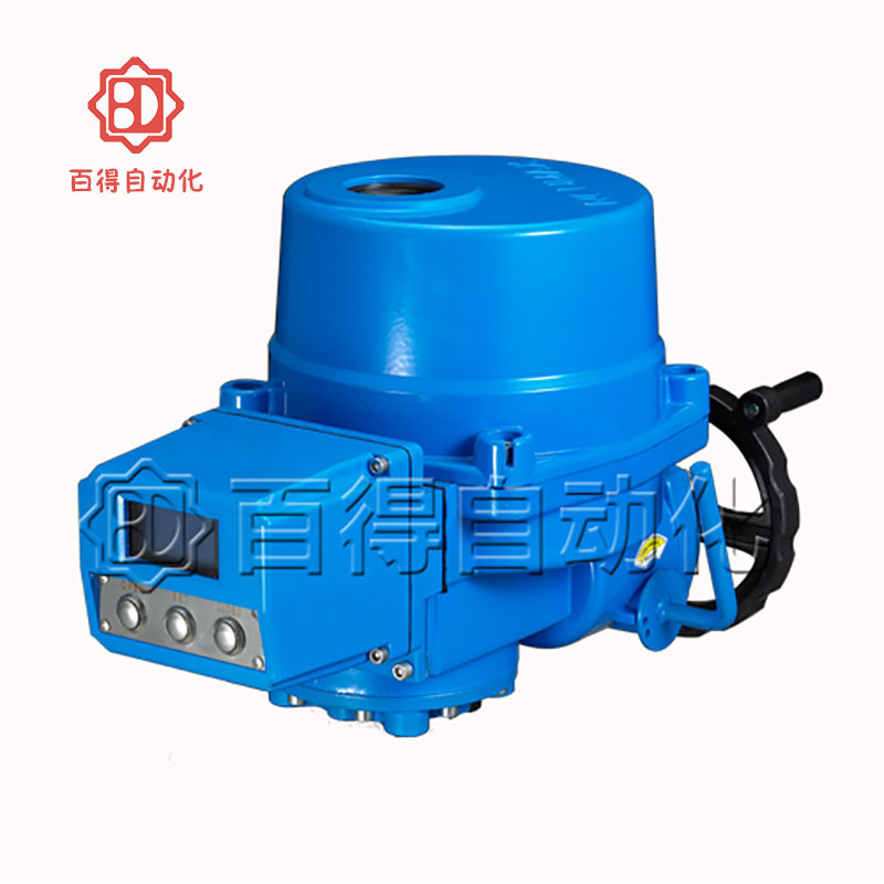 http://m.ruipupeony.com/upload/QT電動(dòng)執(zhí)行器