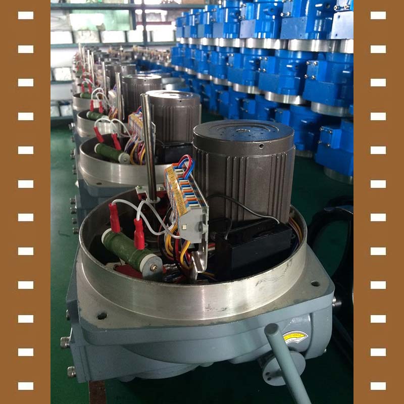 http://m.ruipupeony.com/upload/QT電動執行器