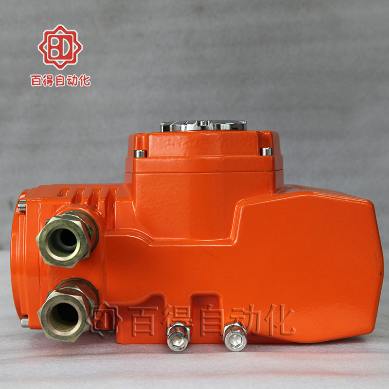 http://m.ruipupeony.com/upload/QH電動執行器