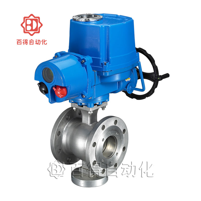 http://m.ruipupeony.com/upload/電動V型球閥