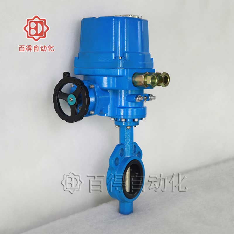 http://m.ruipupeony.com/upload/電動對夾式軟密封蝶閥