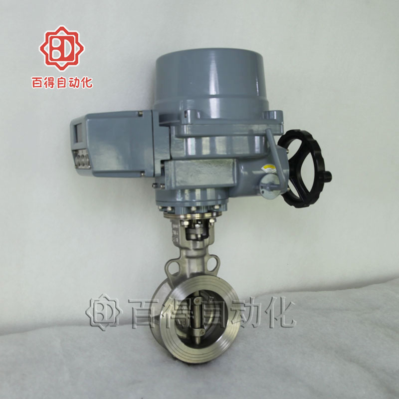 http://m.ruipupeony.com/upload/電動硬密封蝶閥