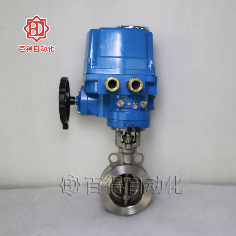 http://m.ruipupeony.com/upload/防爆電動蝶閥