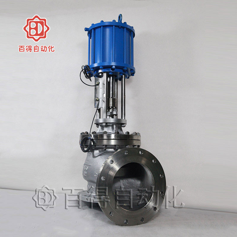http://m.ruipupeony.com/upload/氣動(dòng)角式截止閥