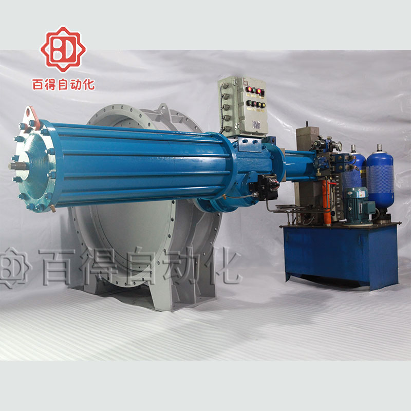 http://m.ruipupeony.com/upload/鋼廠TRT系統(tǒng)防爆快關(guān)閥