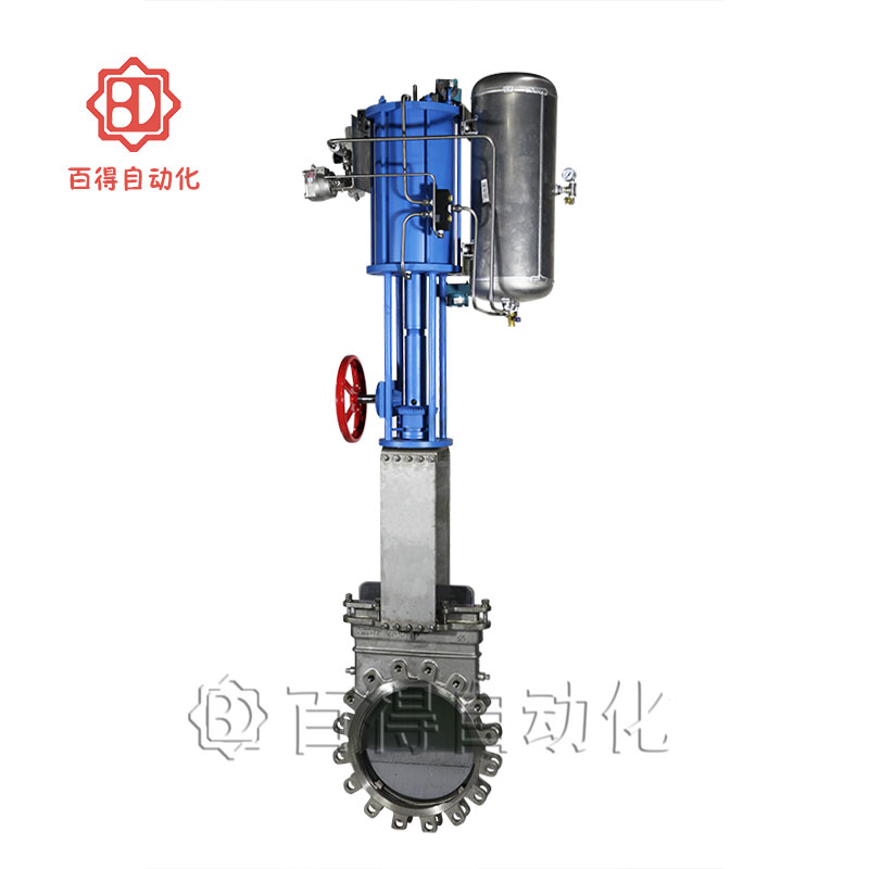 http://m.ruipupeony.com/upload/氣動(dòng)刀型閘閥