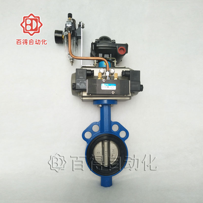 http://m.ruipupeony.com/upload/氣動襯膠蝶閥