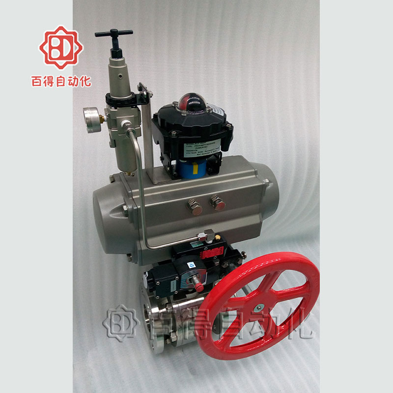 http://m.ruipupeony.com/upload/氣動(dòng)高壓球閥