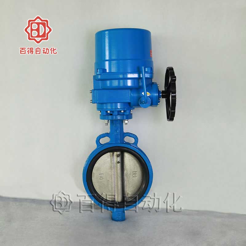http://m.ruipupeony.com/upload/電動襯膠蝶閥,D971J,D941J