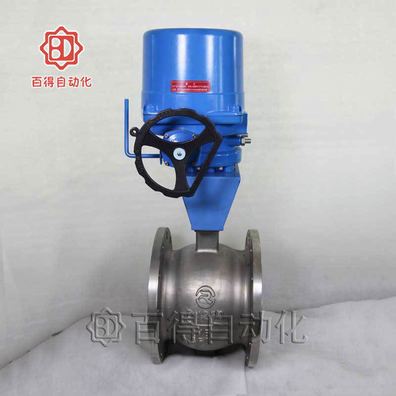 http://m.ruipupeony.com/upload/電動偏心半球閥,PQ947