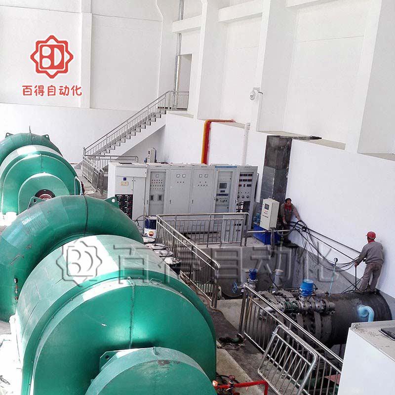 http://m.ruipupeony.com/upload/水輪機(jī)進(jìn)水閥使用現(xiàn)場圖