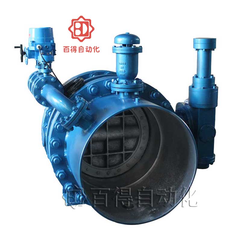 http://m.ruipupeony.com/upload/水輪機(jī)進(jìn)水蝶閥