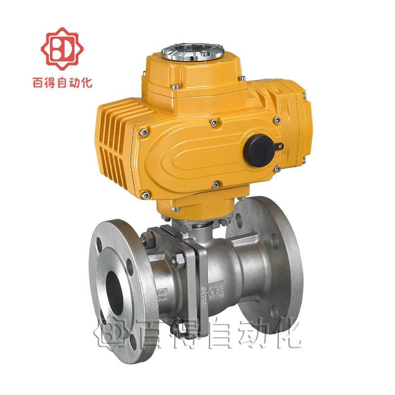 http://m.ruipupeony.com/upload/防爆電動球閥