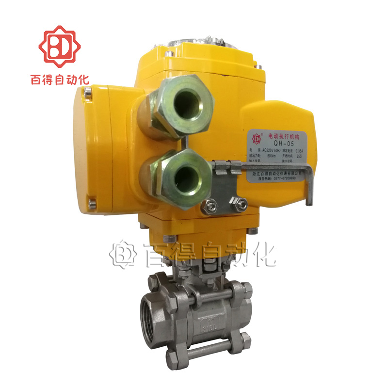 http://m.ruipupeony.com/upload/防爆電動球閥
