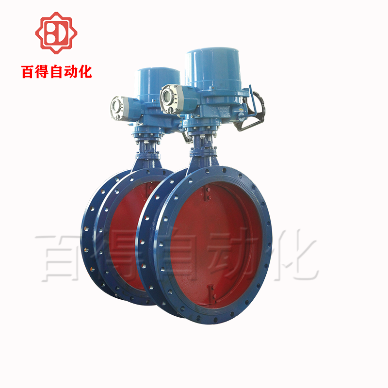 http://m.ruipupeony.com/upload/開關型電動通風蝶閥