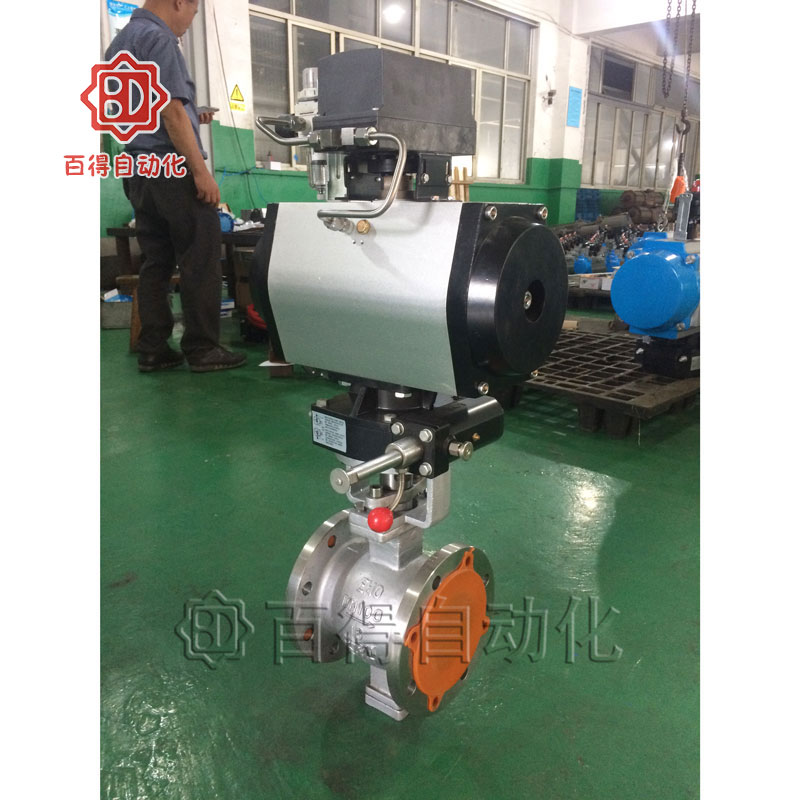 http://m.ruipupeony.com/upload/調(diào)節(jié)型氣動V型球閥